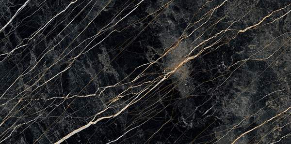 Keramiek Port Laurent Gepolijst